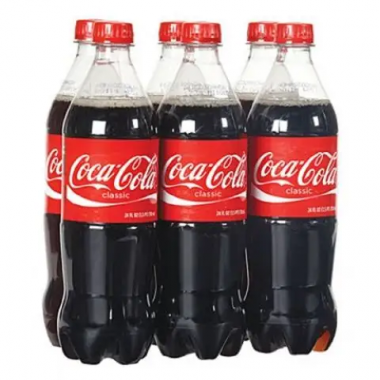 Refrescos Coca cola, Fanta, Sprite, Pepsi oferta mayoristaphoto1